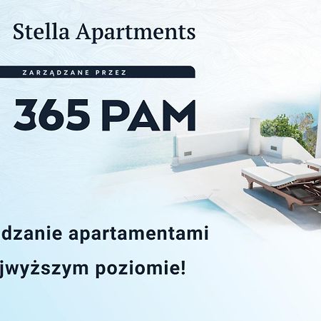 Prywatny Apartament W Hotelu A46 - 365Pam サルビノボ エクステリア 写真