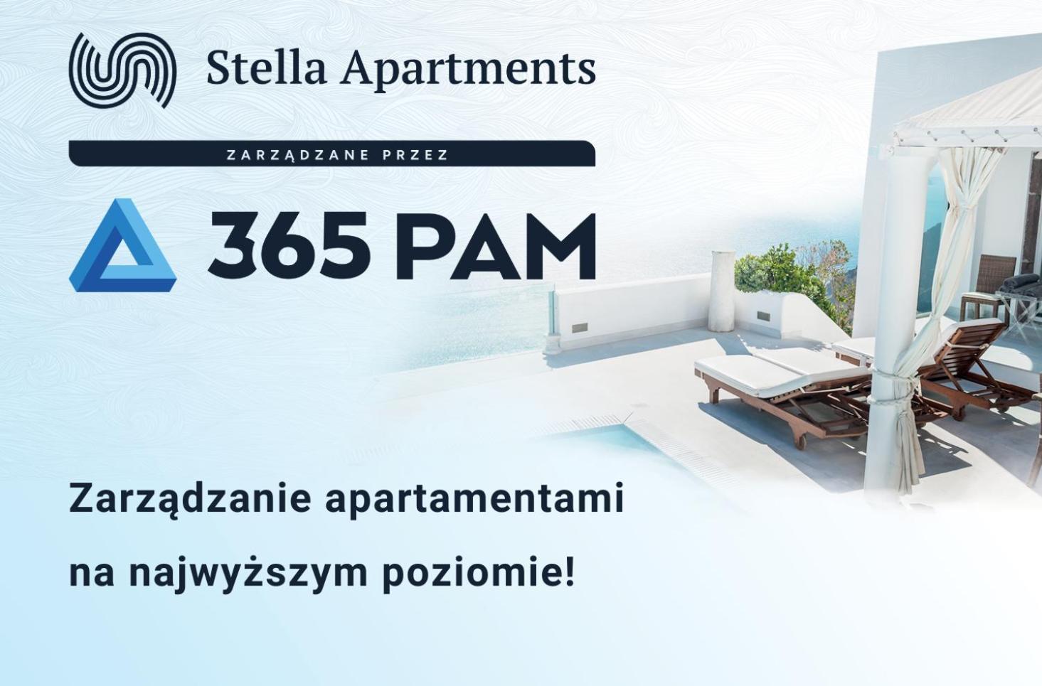 Prywatny Apartament W Hotelu A46 - 365Pam サルビノボ エクステリア 写真
